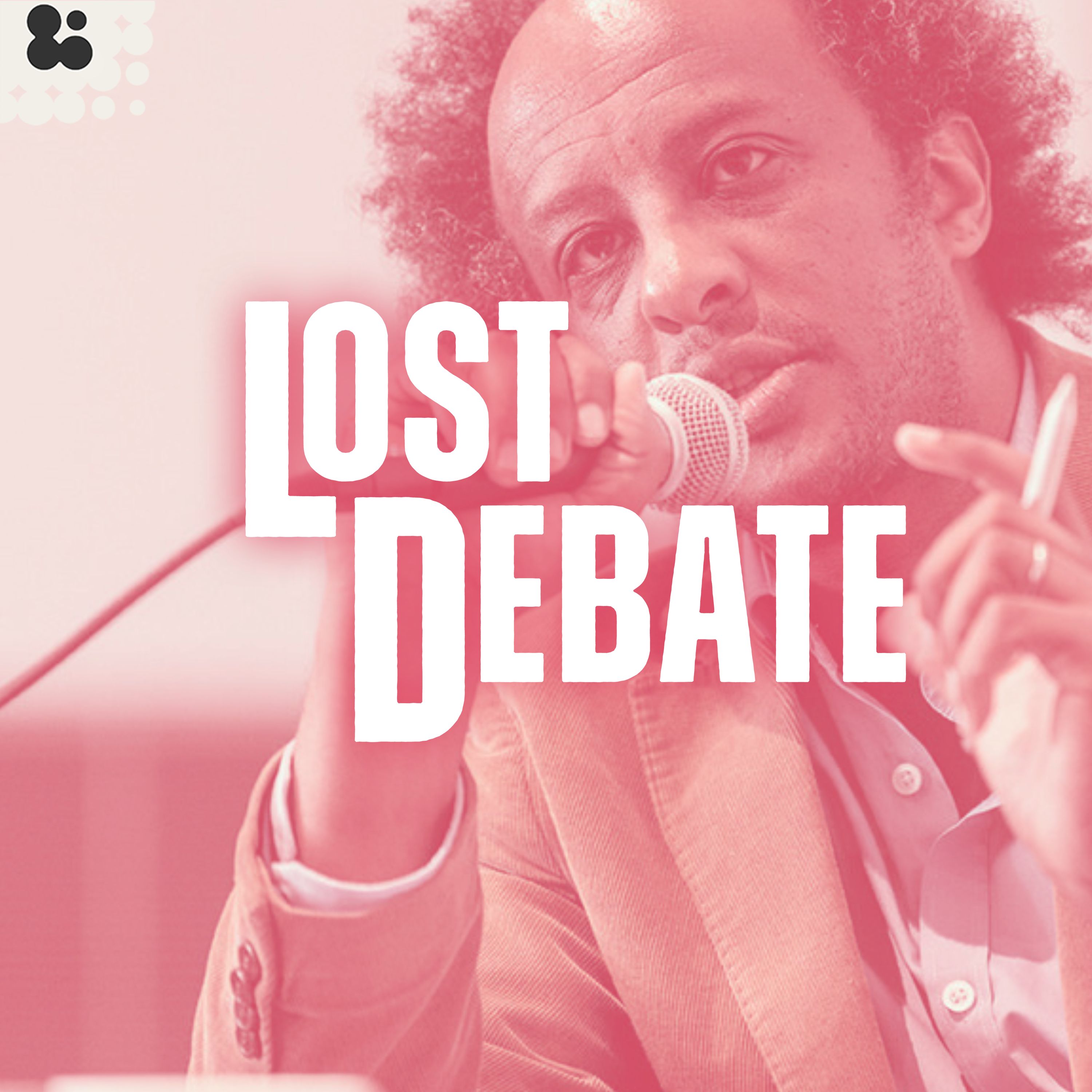 Primary Takeaways + Free Speech & Boycotts episode artwork