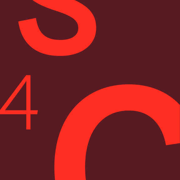 Faculty Guides for Post Secondary Pathways with Dr. John Giordano