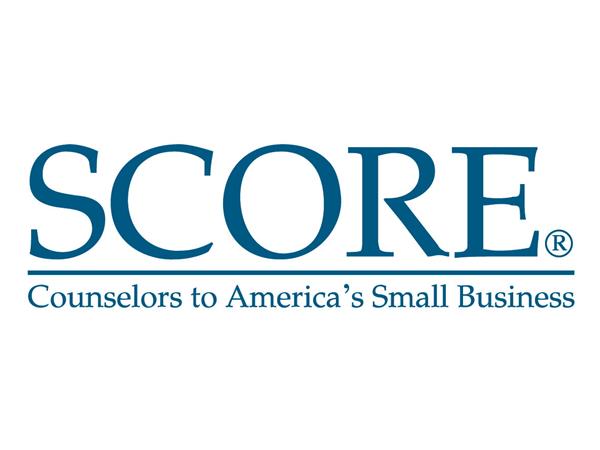 The Little Job Creation Engine That Could With SCORE's Kenneth Yancey episode artwork