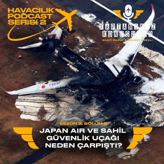 Yolcu Hakları, Tokyo Kazası, Acil Çıkış Kapısı Uçan Boeing