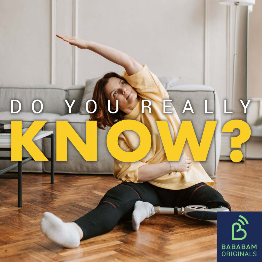 Can exercise snacking help me beat a busy schedule to stay fit?