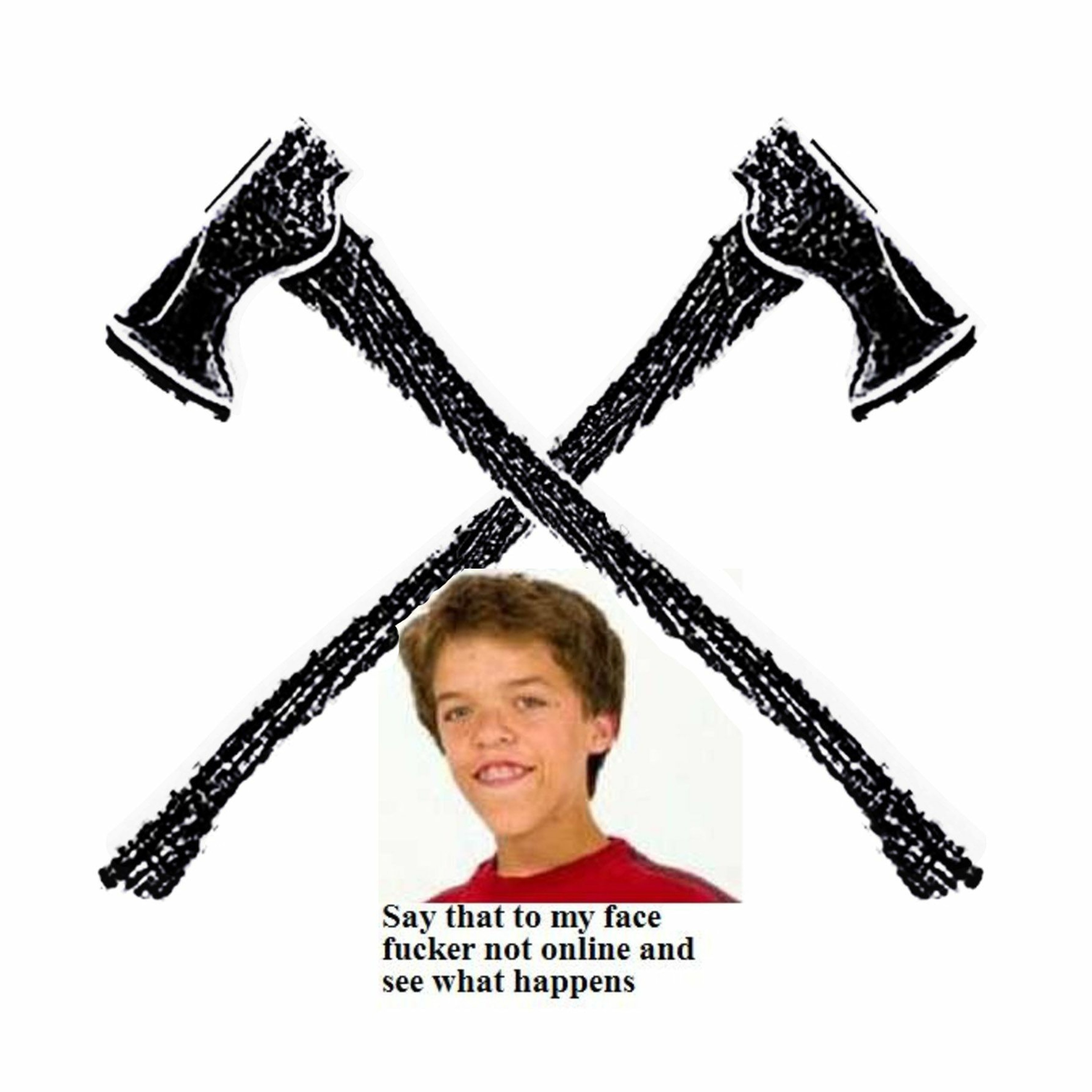 A2G26 - ONLINE PIT BEEF / PEACE OUT B9 BOARD