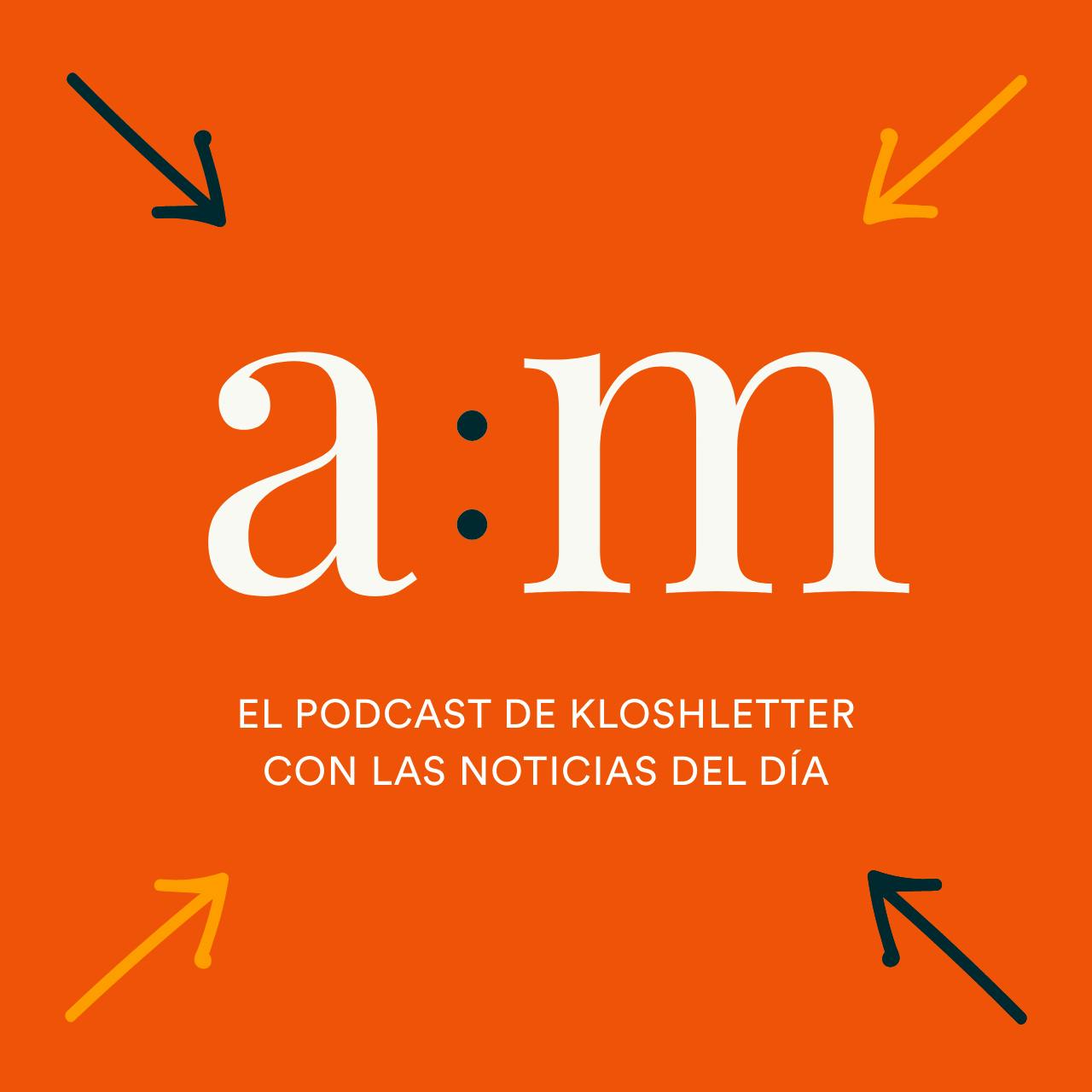 'Escudados en el NO' AM 27 febrero 7:30am 'Escudados en el NO' AM 27 febrero 7:30am