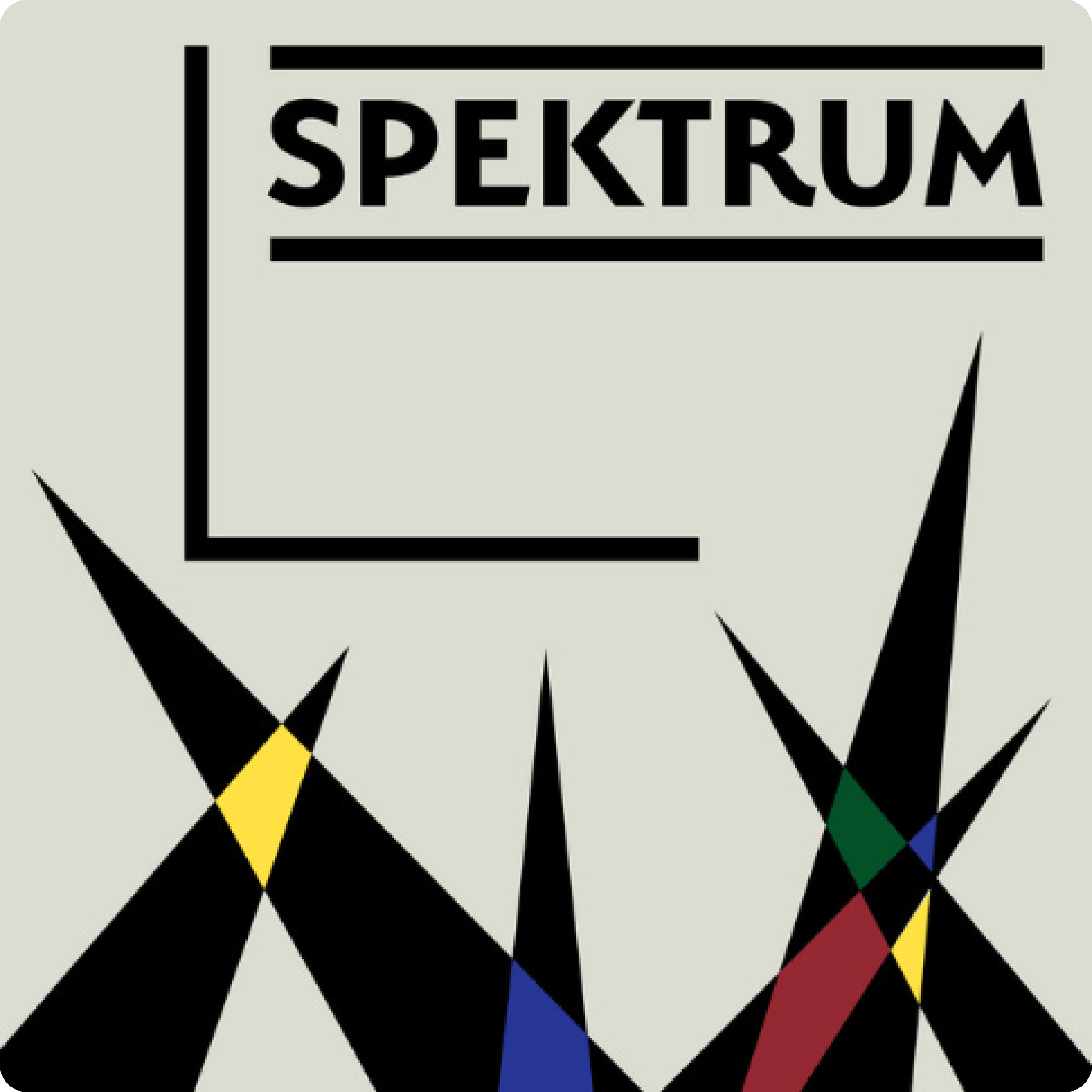 Spektrum Podcast: Genel seçim hezimetinden kırmızı dalgaya ittifaklar ve anayasa tartışmaları┃Konuk: Prof. Dr. Murat Somer
