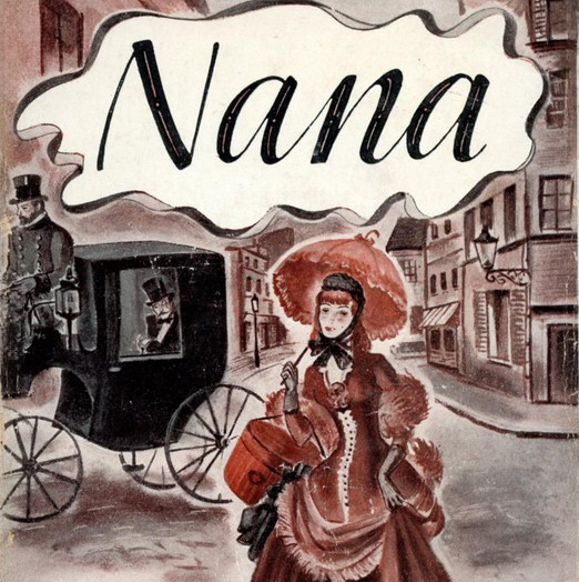 Classic Audiobook Collection