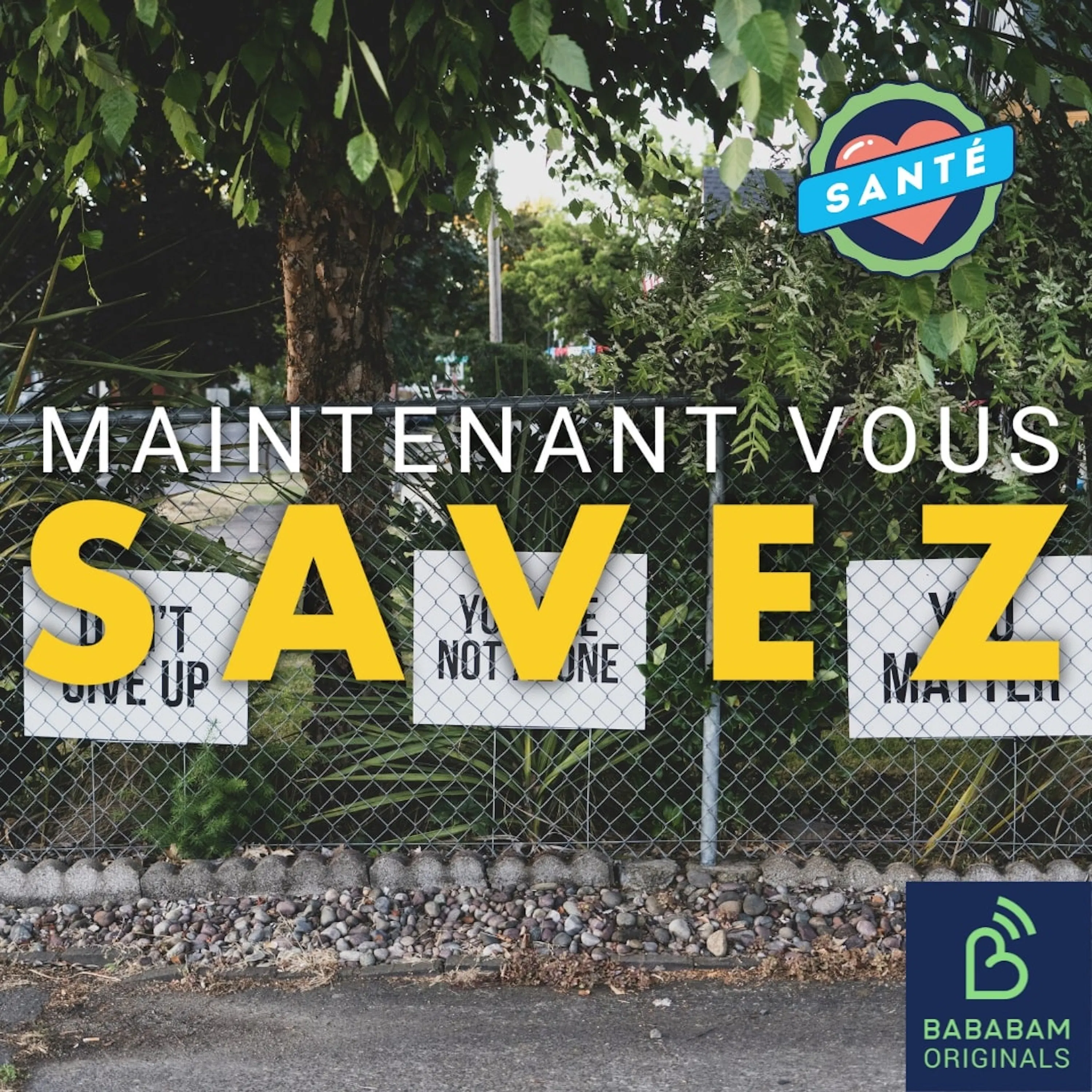 Comment nos opinions politiques influencent-elles notre santé mentale ?