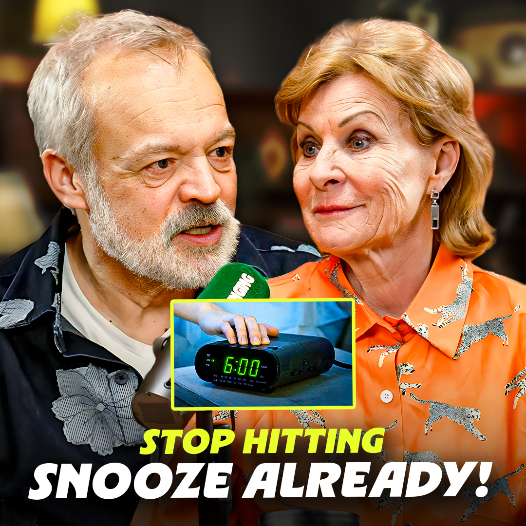 AI Is Writing Birthday Cards Now. We’re Done.