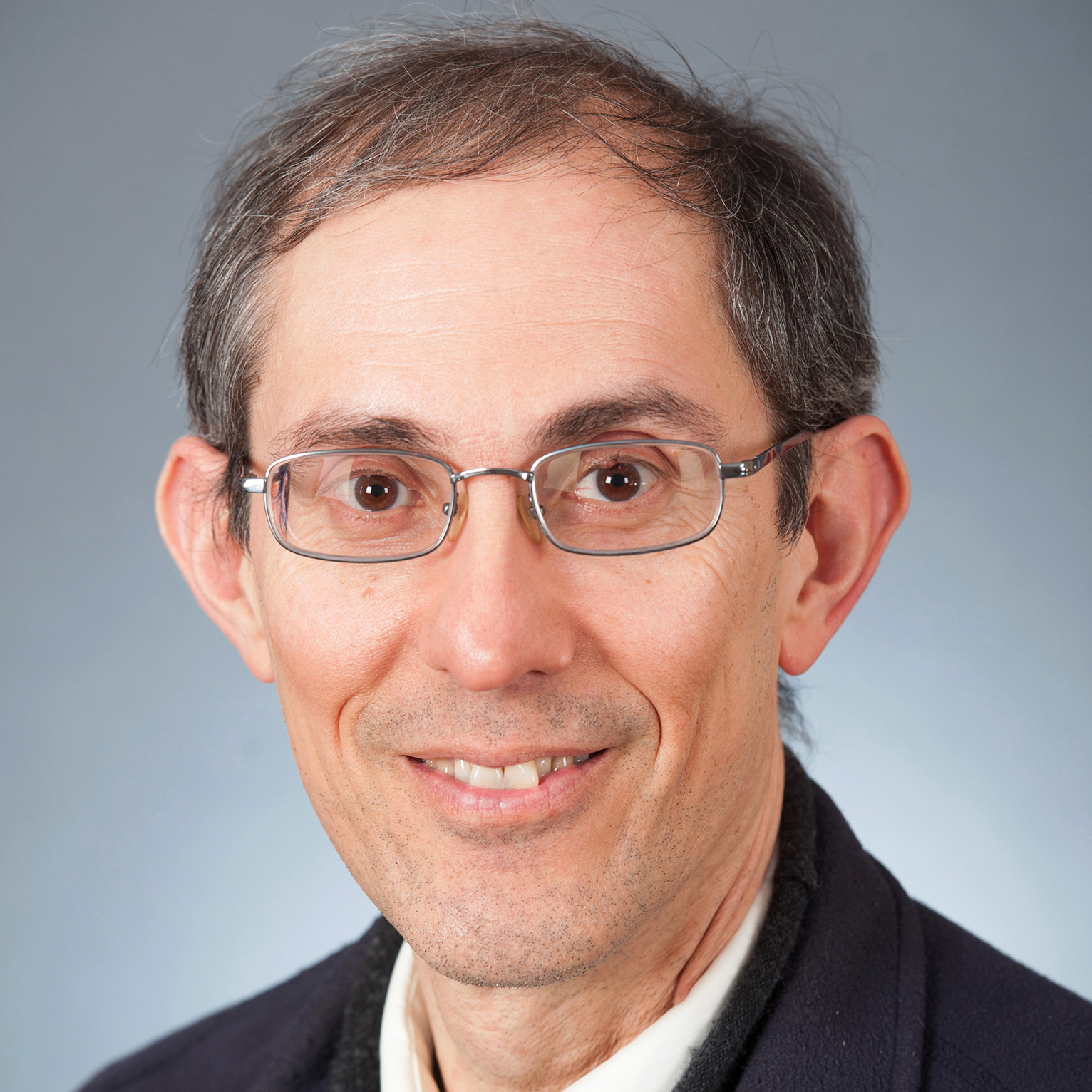 Ep. 40 Diagnosis and Management of Eustachian Tube Disorders with Dr. Dennis Poe episode artwork