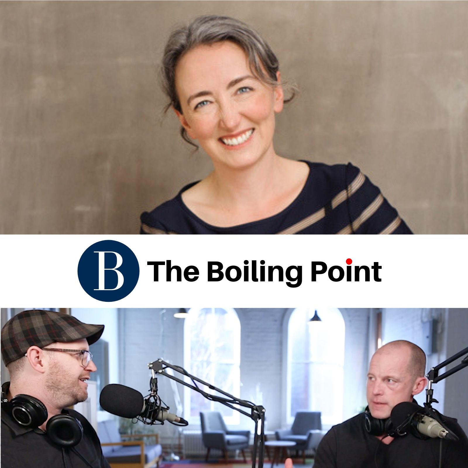 Suffering From Death By Meetings? Elise Keith Can Help!