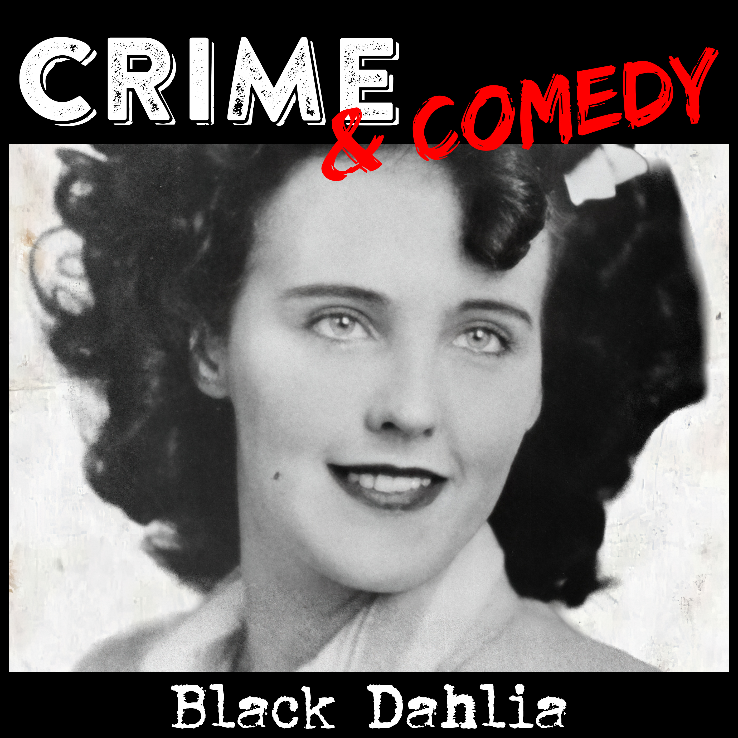 Black Dahlia - L'Omicidio di Elizabeth Short - 185