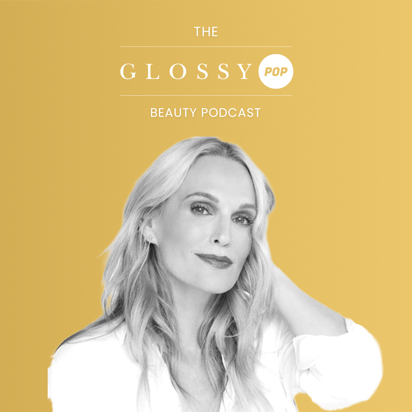 The Glossy Beauty Podcast