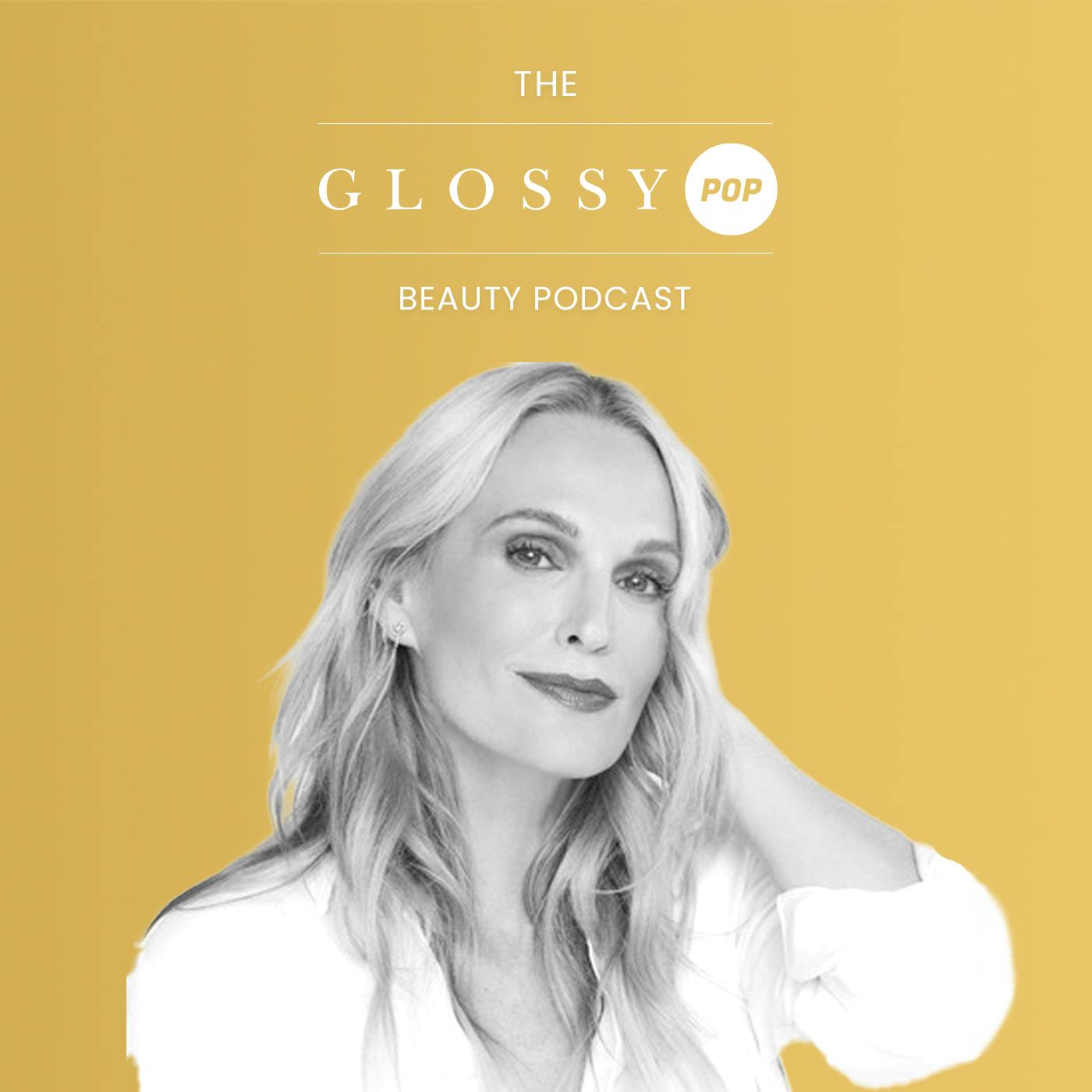Molly Sims on developing YSE Beauty: 'I didn't want it to be another celebrity or influencer brand'