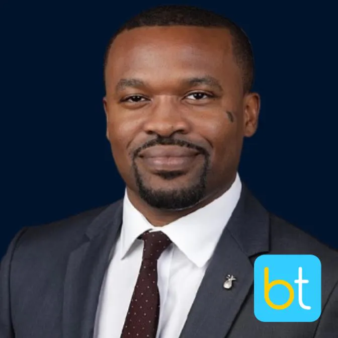 Ep. 247 Cardiology-Urology Collaboration: Managing Erectile Dysfunction and Heart Health with Dr. Dapo Iluyomade