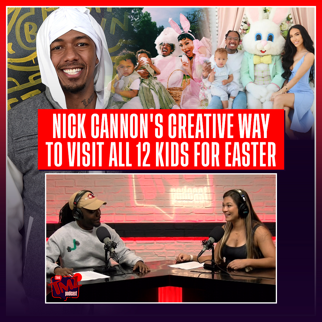 Chiefs' Star Rashee Rice Massive Car Crash - Here's What Really Happened!