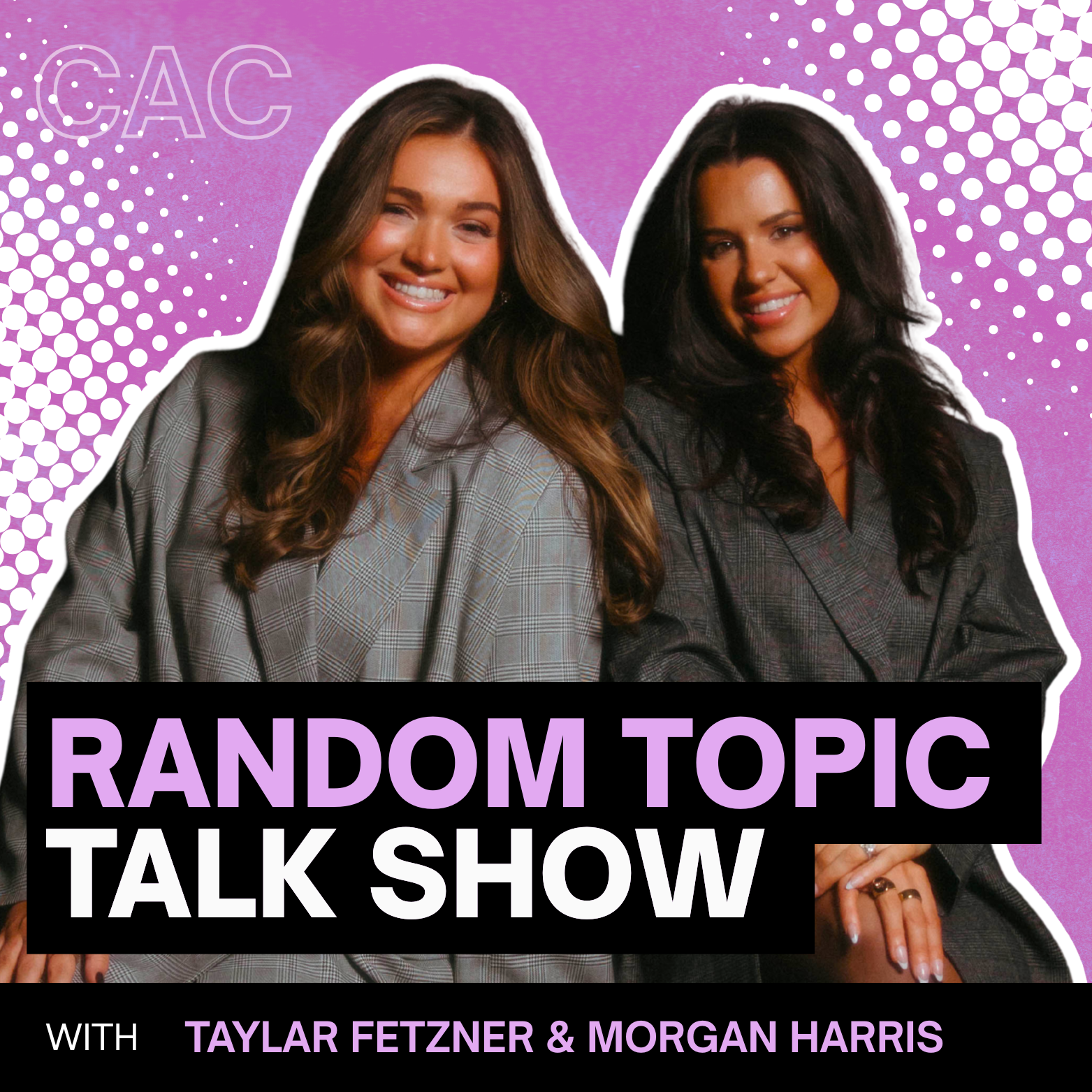 TBB 70: Ins/Outs of 2026 & Random Topic Talk Show