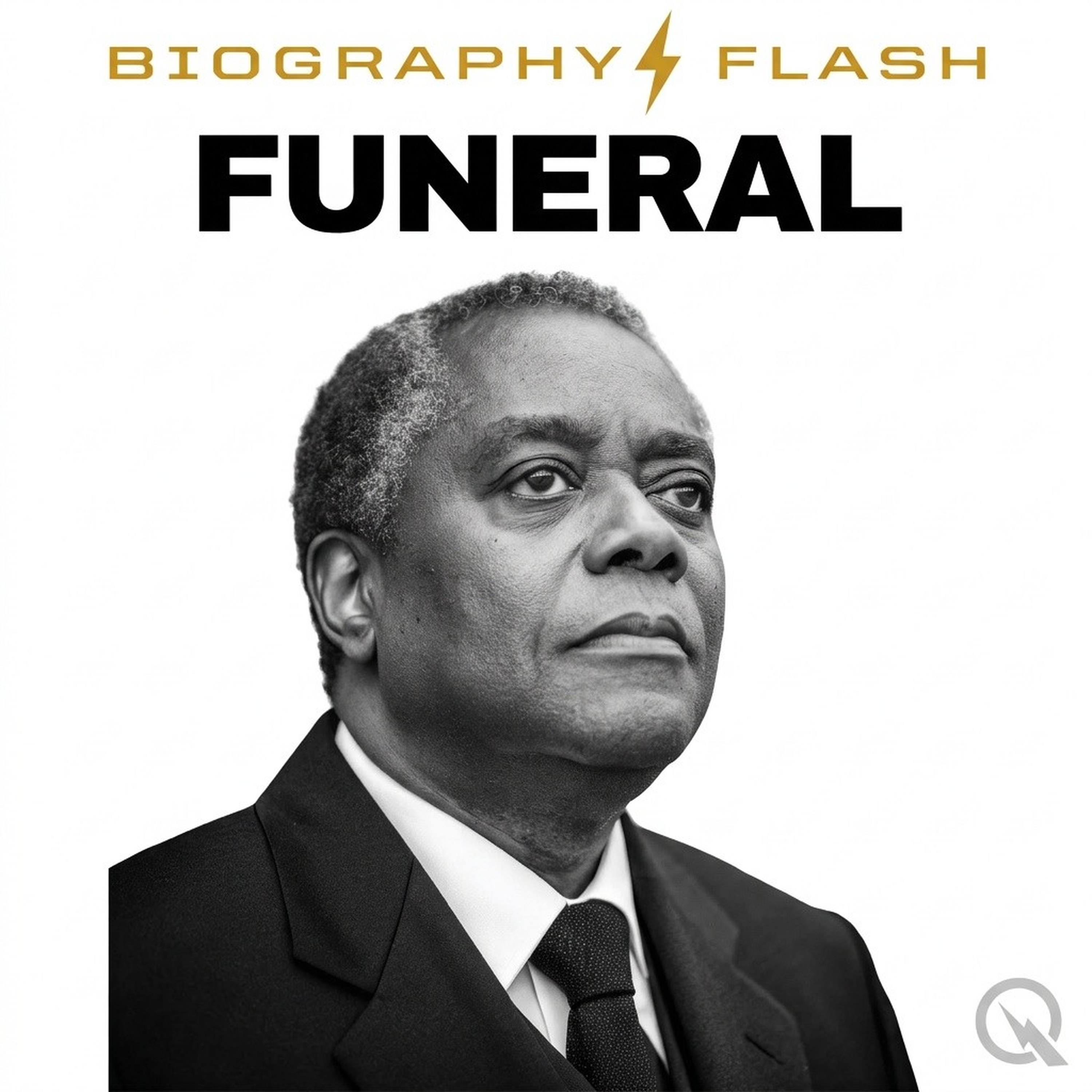 funeral - Biography Flash