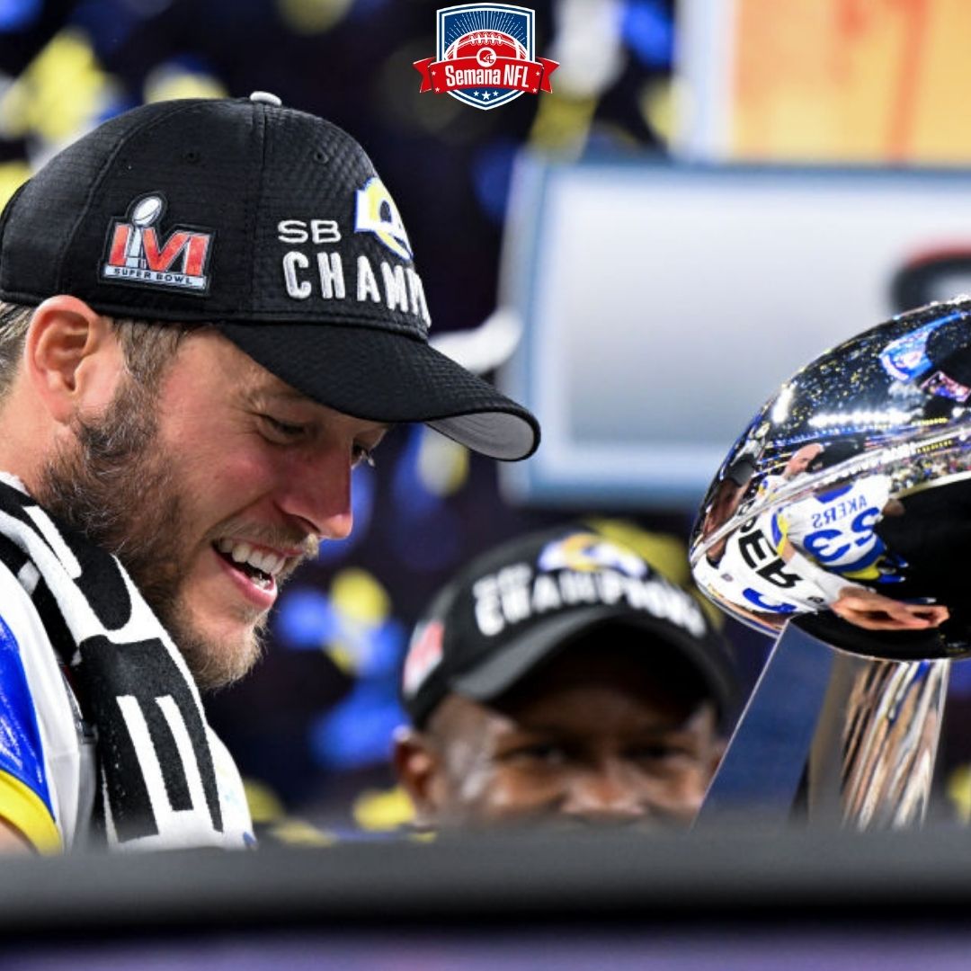 Semana NFL #40 - Narda e Curti conversam sobre os bastidores da cobertura in loco do Super Bowl