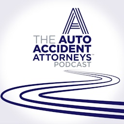 Auto Accident Attorneys