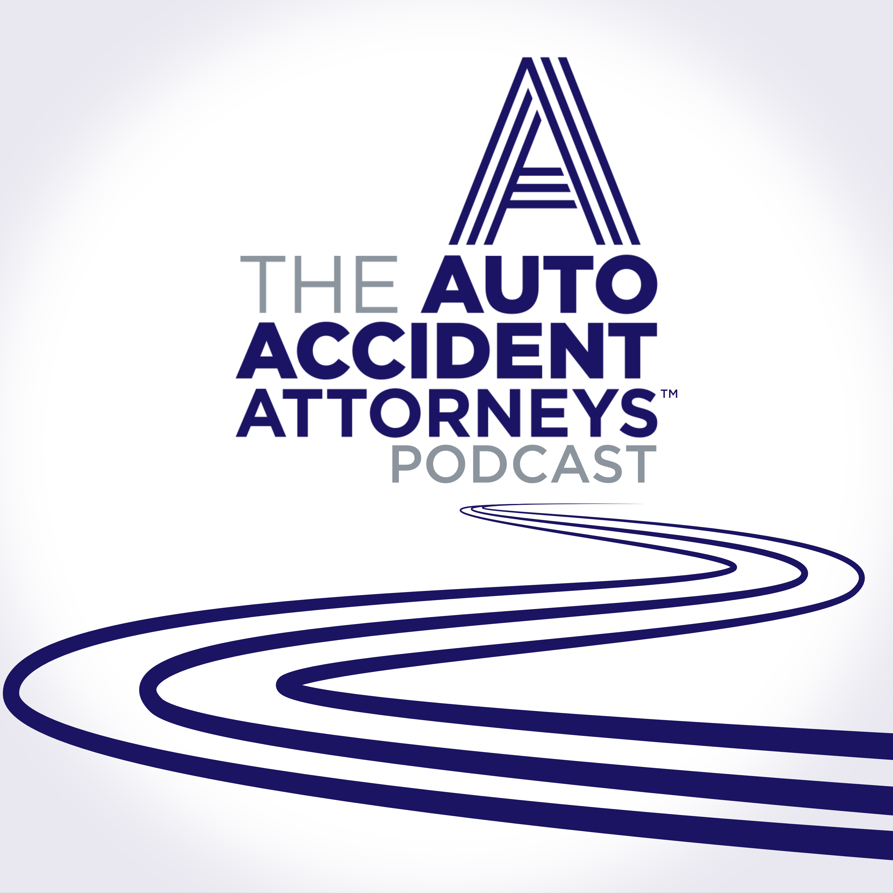 Auto Accident Attorneys