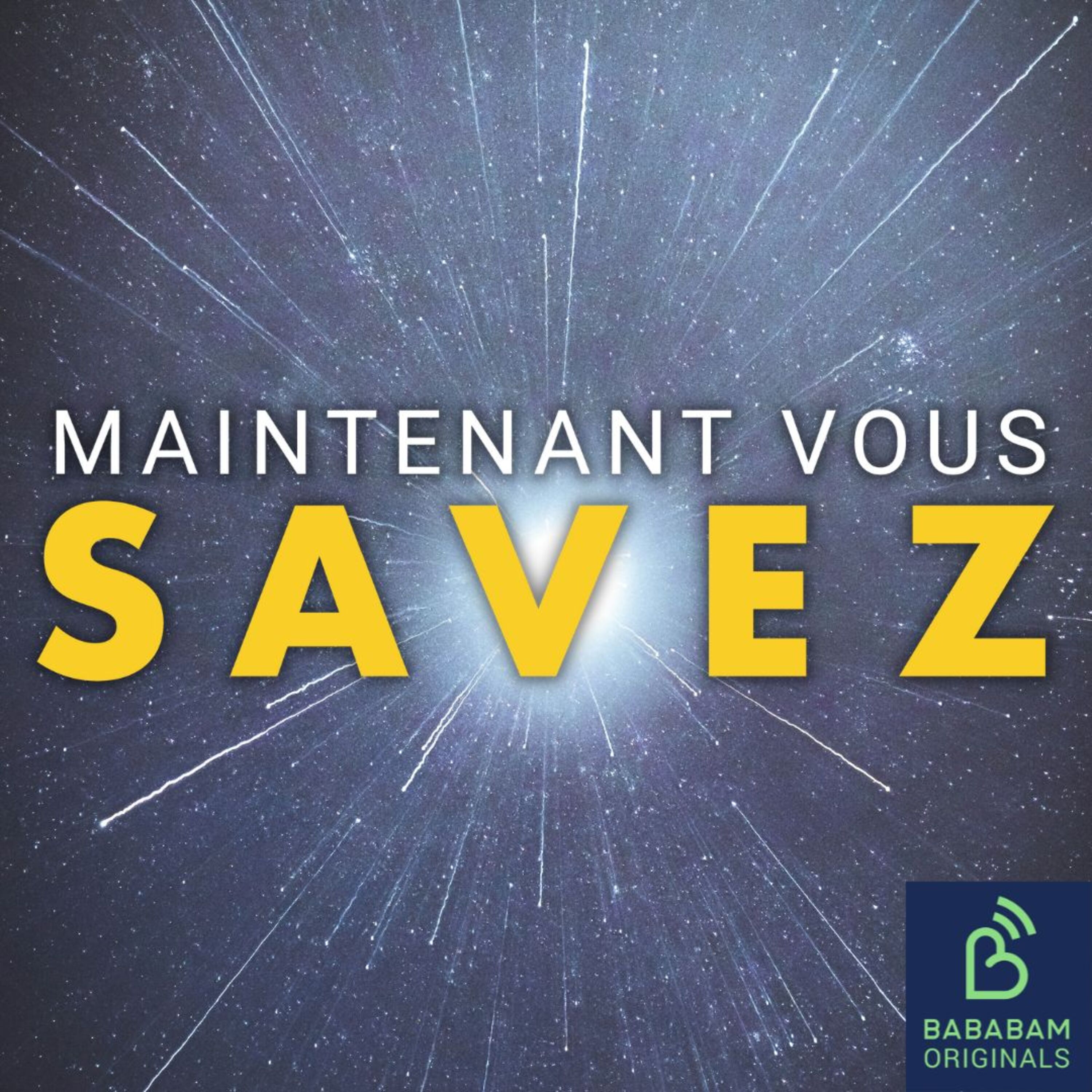 La loi de l’attraction fonctionne-t-elle vraiment ?