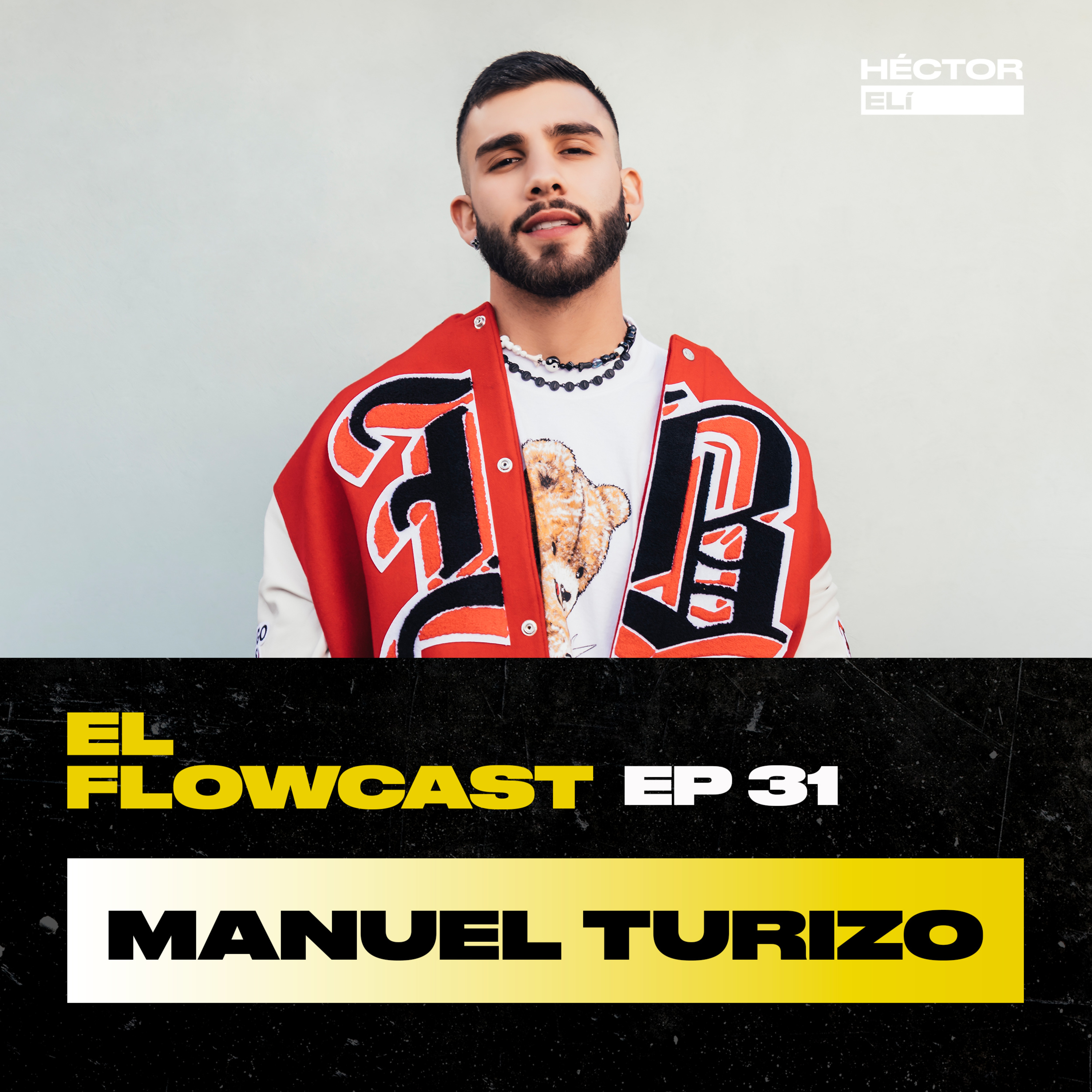 El Flowcast