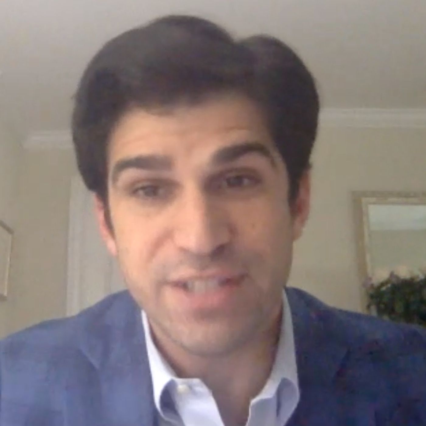 SteelerNation.com Podcast