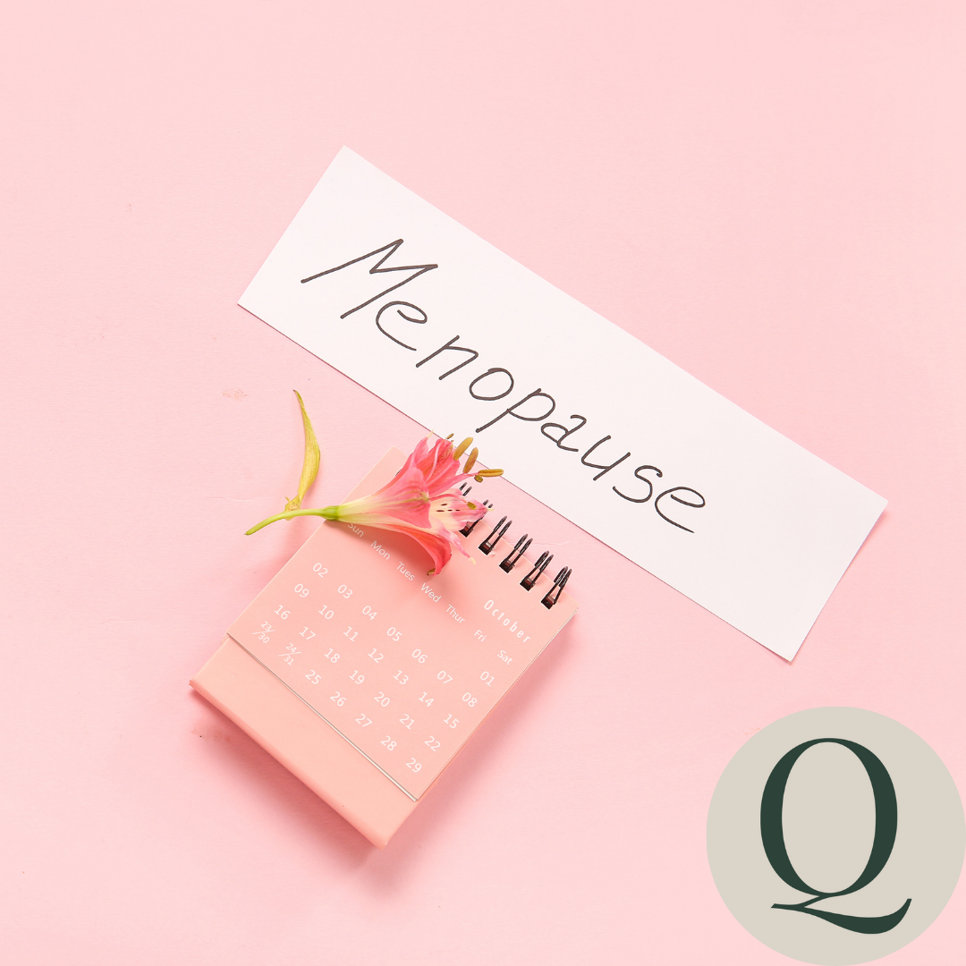 The Malpractice of Menopausal Medicine Reveals a Broken Medical System