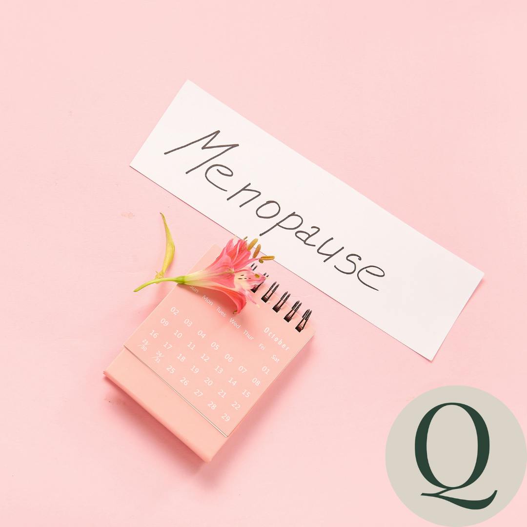 The Malpractice of Menopausal Medicine Reveals a Broken Medical System The Malpractice of Menopausal Medicine Reveals a Broken Medical System