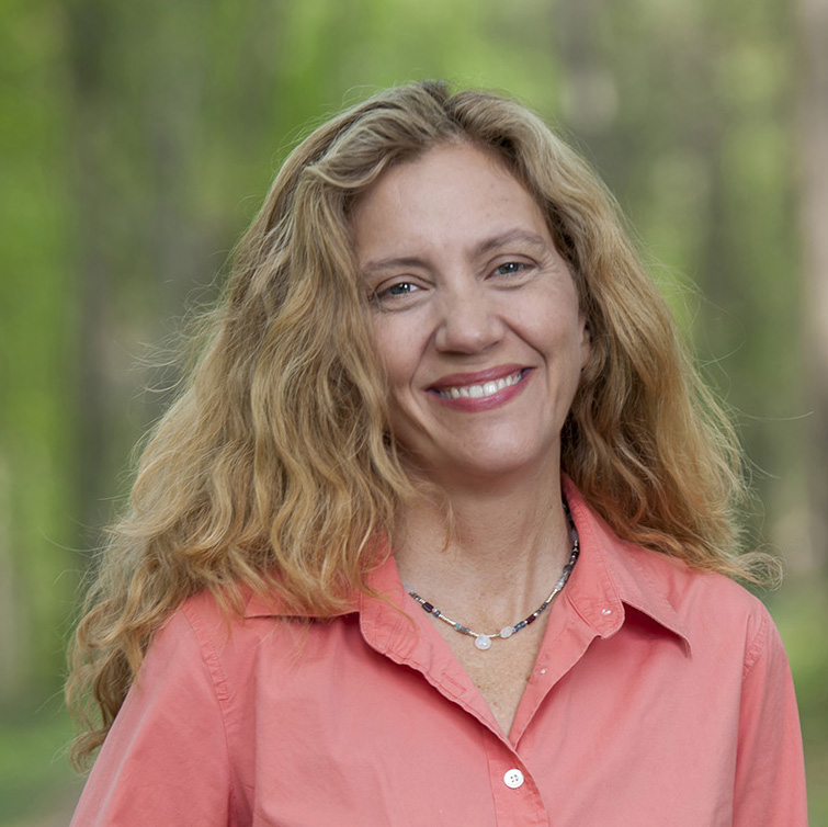 Mastering the Mind — Liz Morse’s Tools for Reducing Anxiety  and Unlocking Achievement episode artwork
