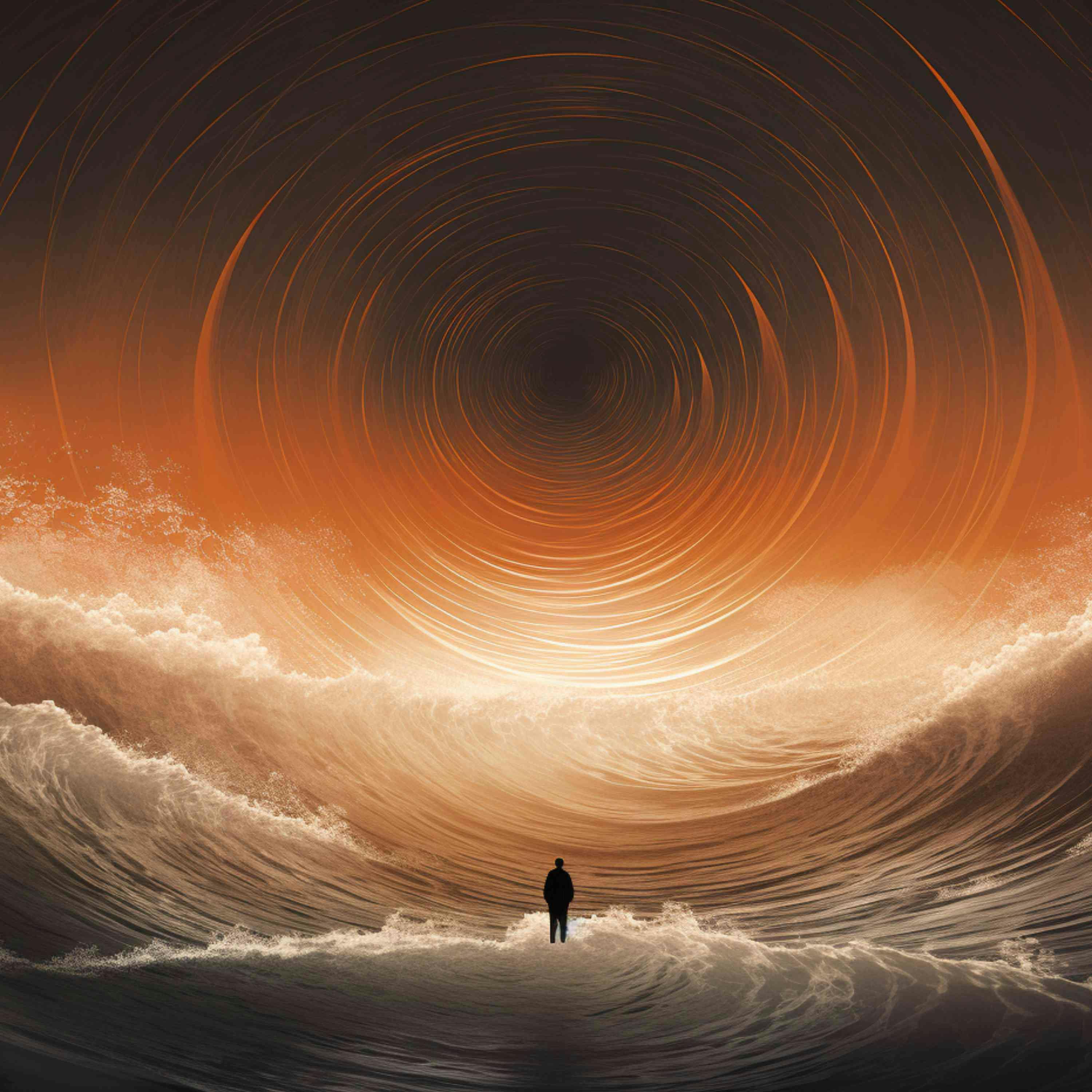 3013: The Power of No by Chikodi Chima with NirAndFar on Assertiveness and Decision Making