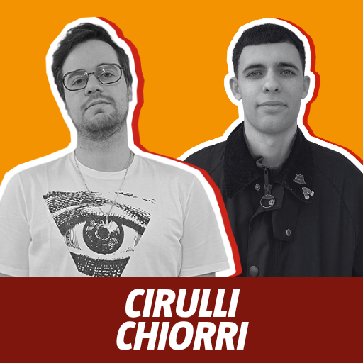 Verso Verona e oltre: il recap della giornata - Puntata completa | Cirulli, Chiorri (22/5/26)