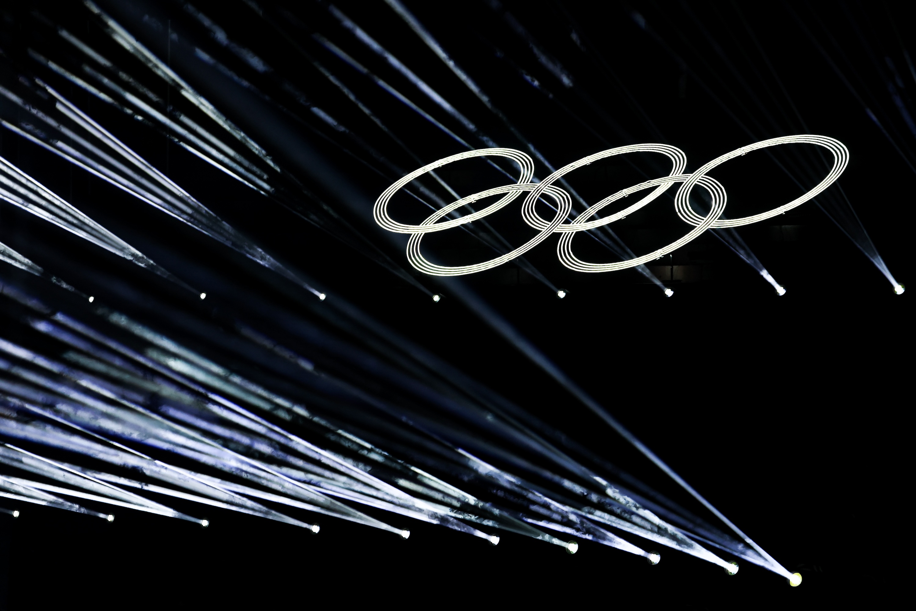 Hosszabbítás #225: A nagy téli olimpiai kibeszélő