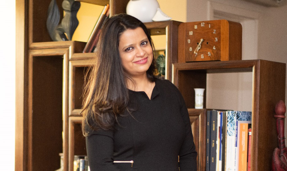 BusinessLine Podcasts