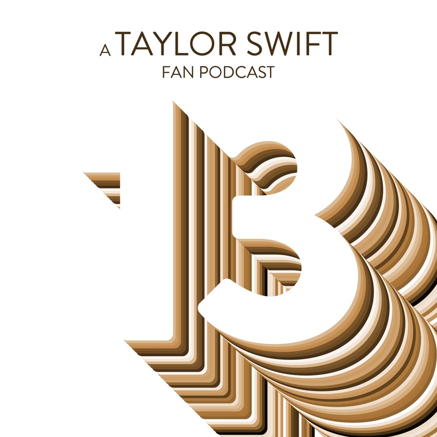 Fearless (Taylor's Version) (Song)