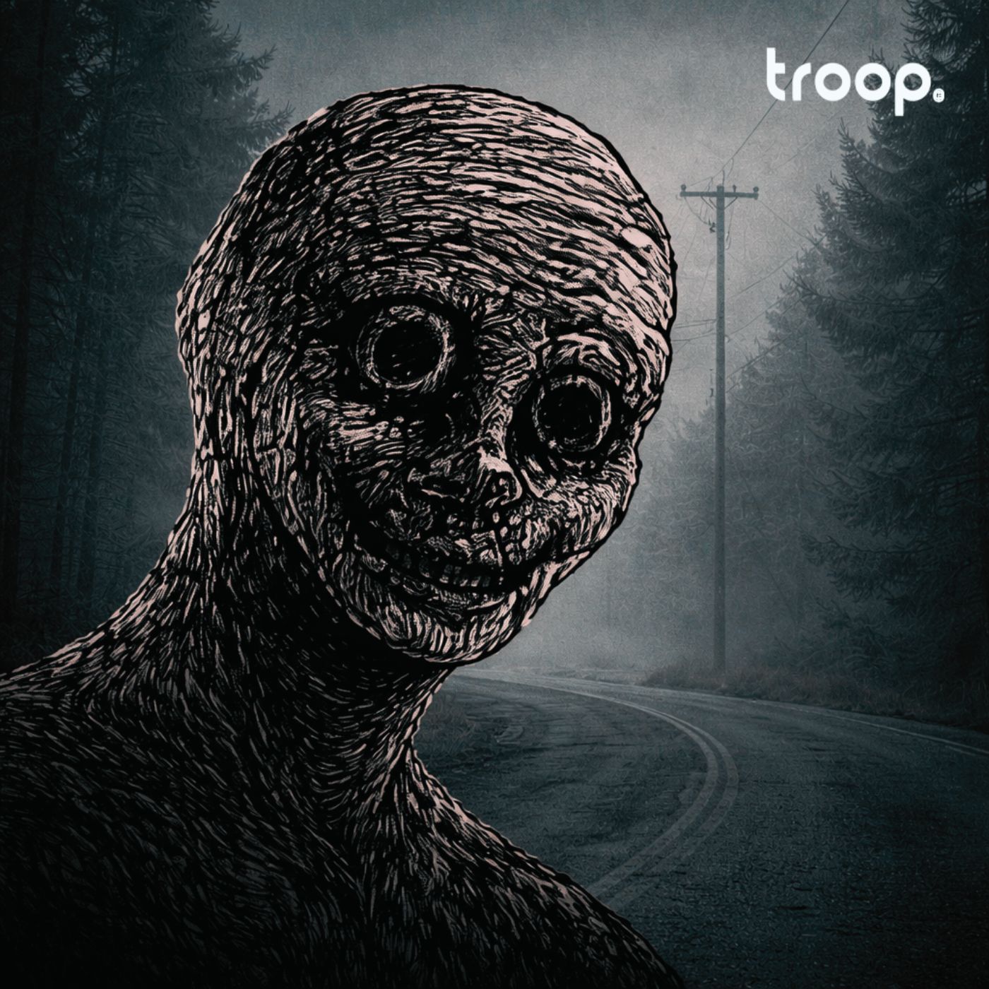 5 Historias que Genuinamente me Asustaron la Primera Vez que las Leí