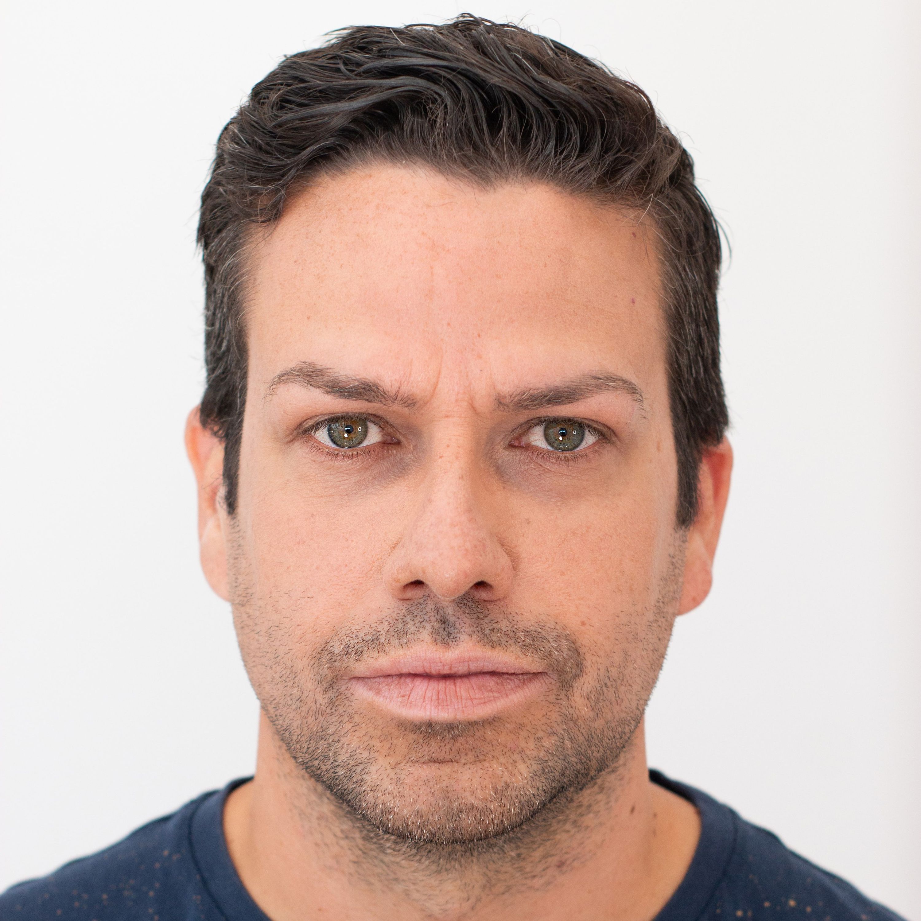 SIM Ep 437 IMD20#3: Michael Spicer is the man in the room (well, Zoom) next door