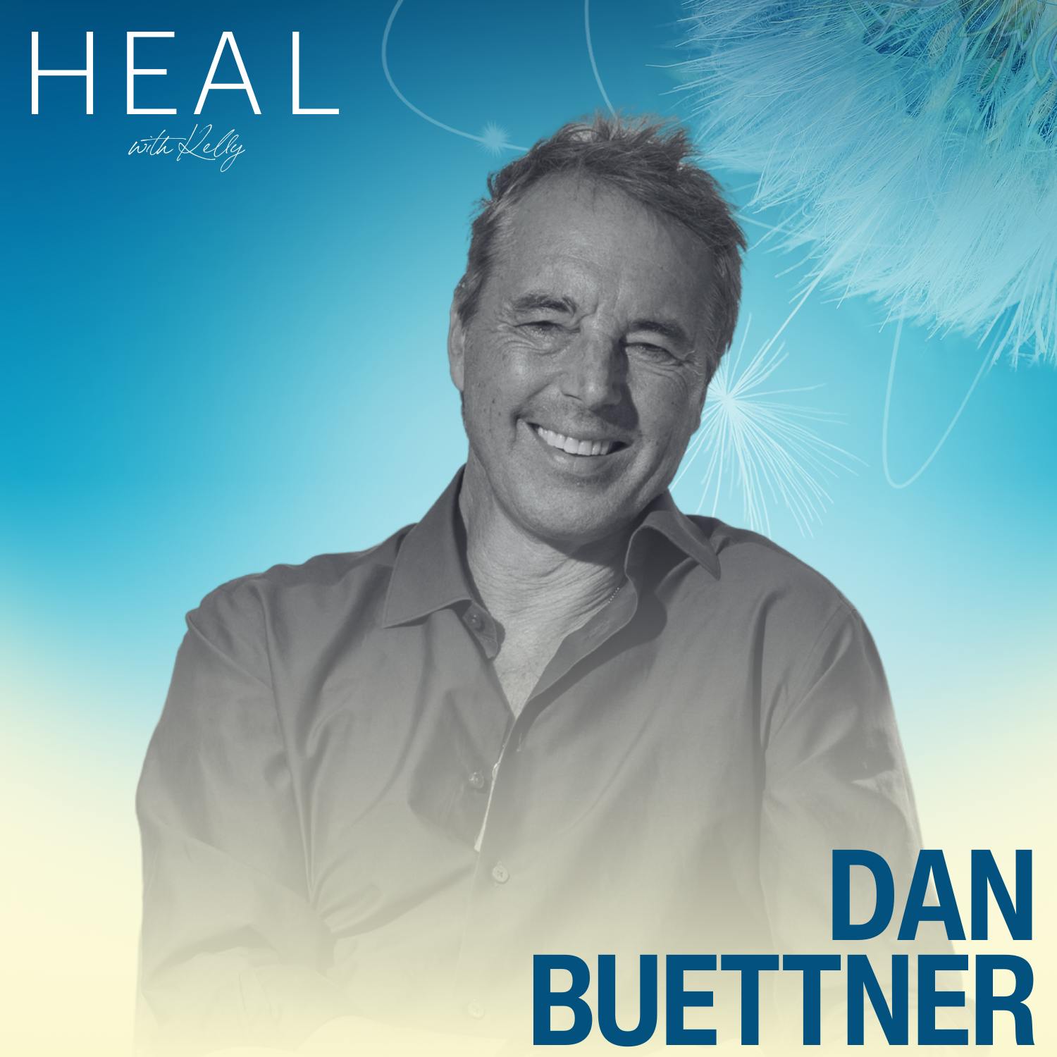 Live To 100: Learning from The Blue Zones with Dan Buettner Live To 100: Learning from The Blue Zones with Dan Buettner