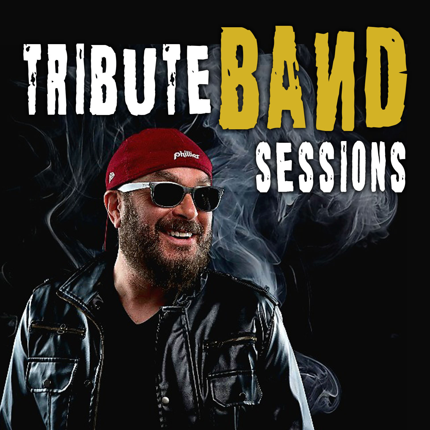 Tribute Band Sessions