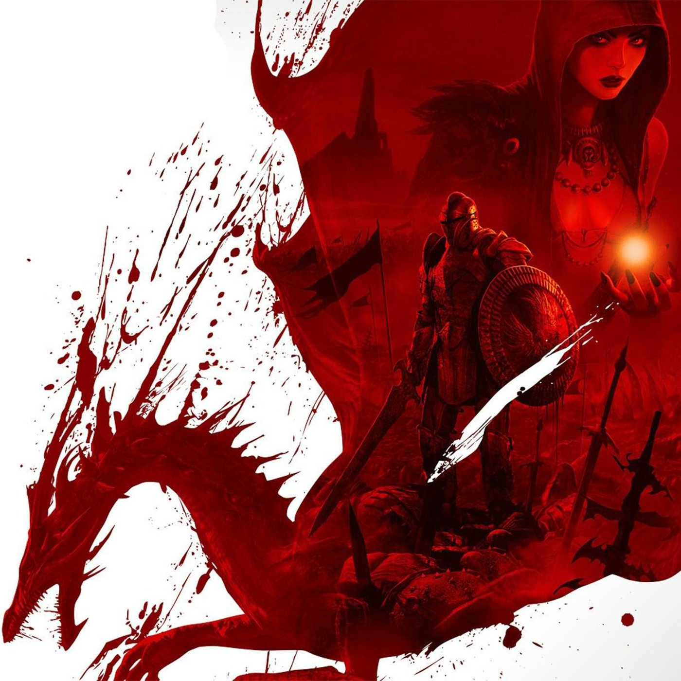 Our Extended Thoughts On BioWare's Big Changes | H.A.M. Radio Podcast Episode #280