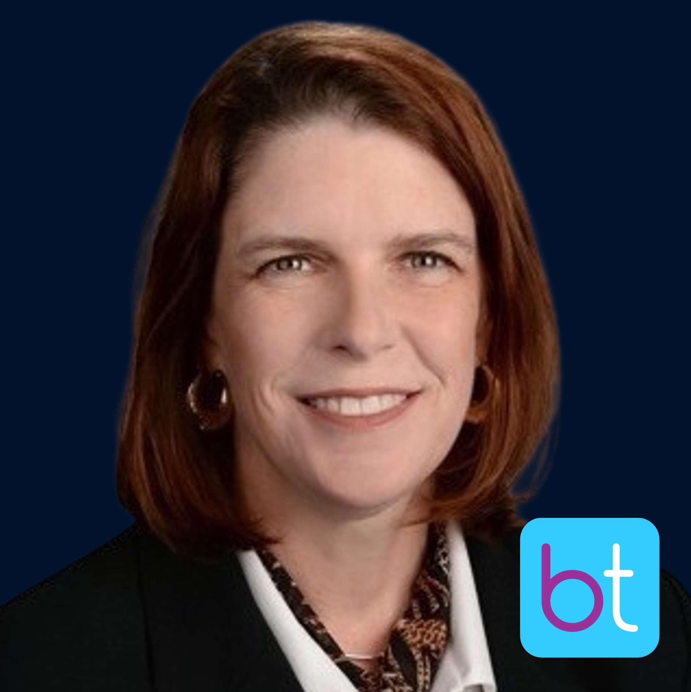 Ep. 173 Hypothyroidism Unmasked: The ENT’s Diagnostic Journey with Dr. Dana Gibbs episode artwork