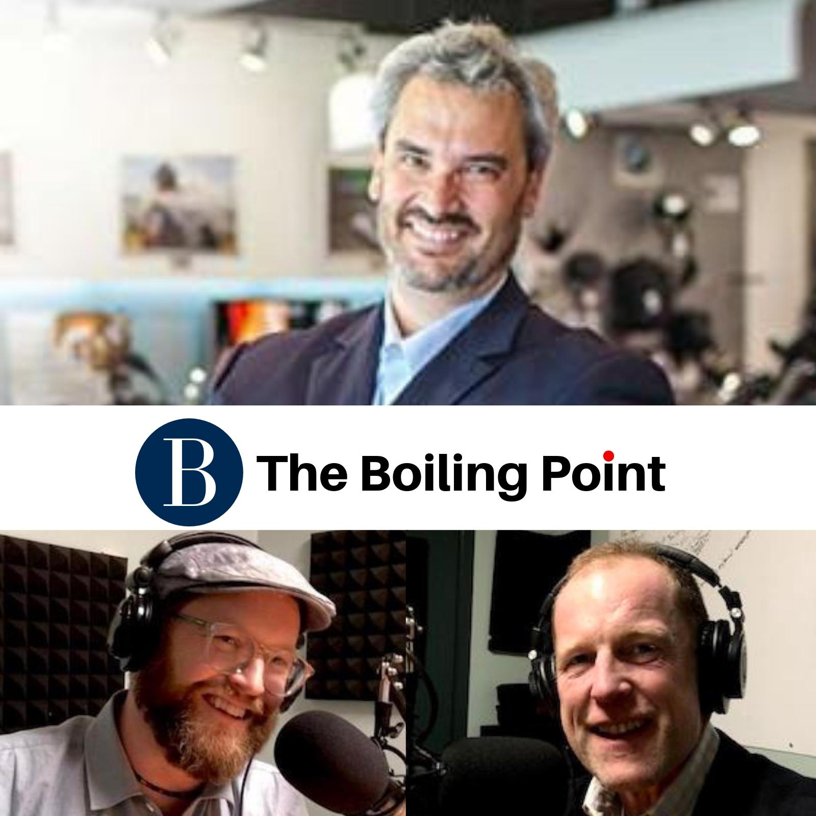 Knowing When To Ask For Help So You Can Experience Success