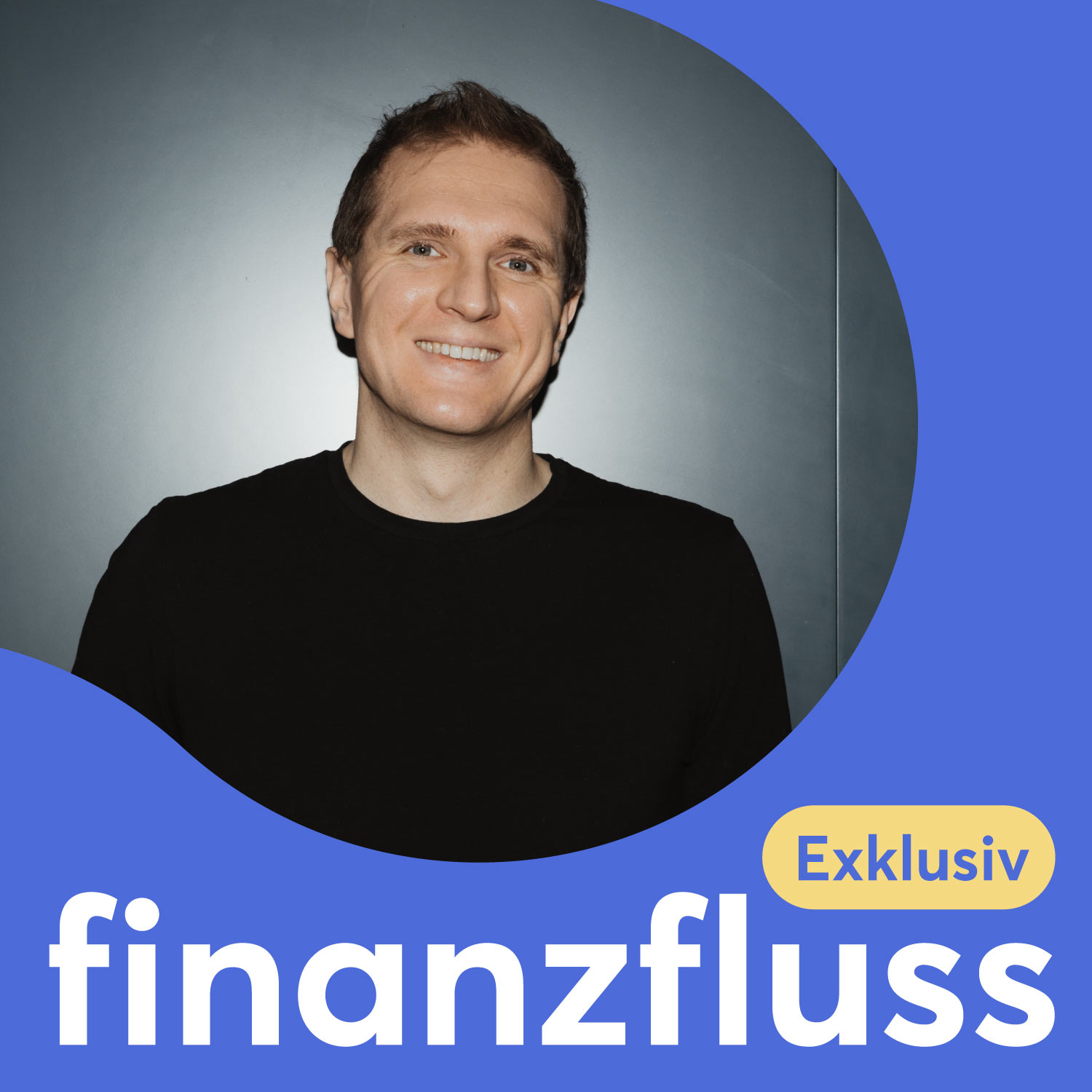 Gründercoach Julius Bachmann: “Wir müssen Privates & Berufliches kombinieren”
