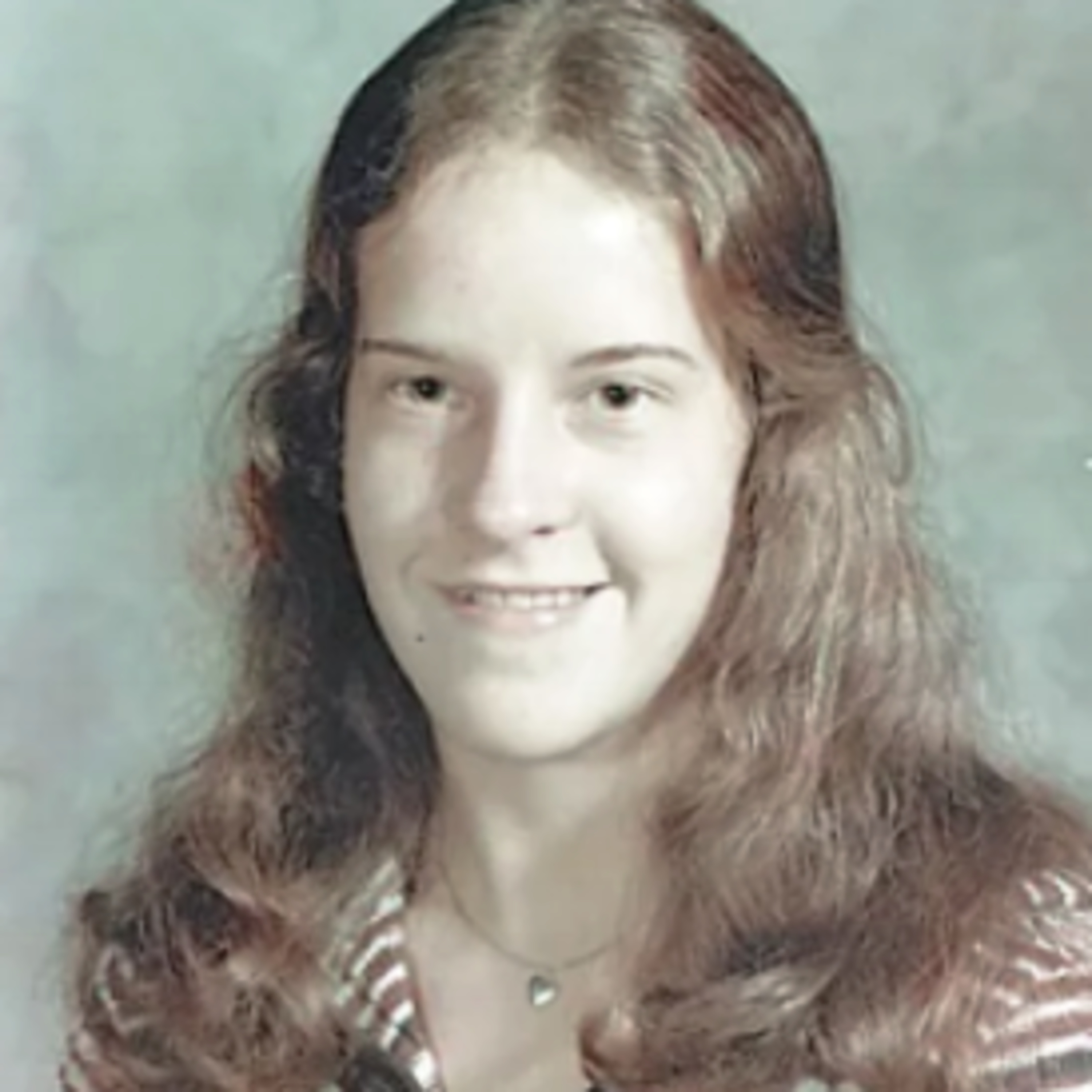 239 // Trenny Gibson - Part 6