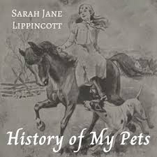 Classic Audiobook Collection