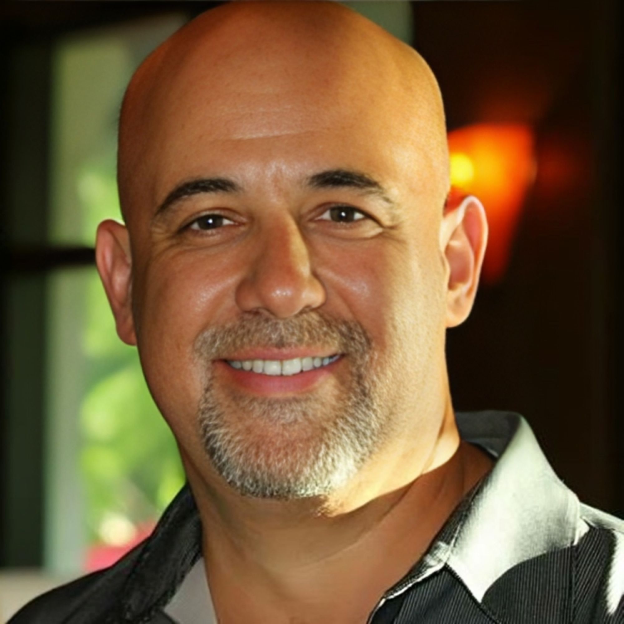 The Grant Cardone Foundation and Cardone Capital