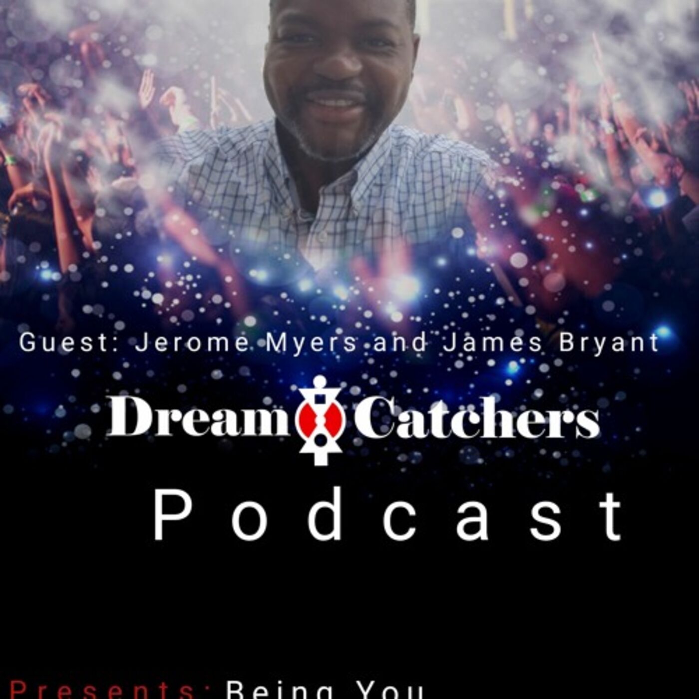 Your Next: A Guide to Finding Fulfillment After Your Exit Hosted by Jerome Myers