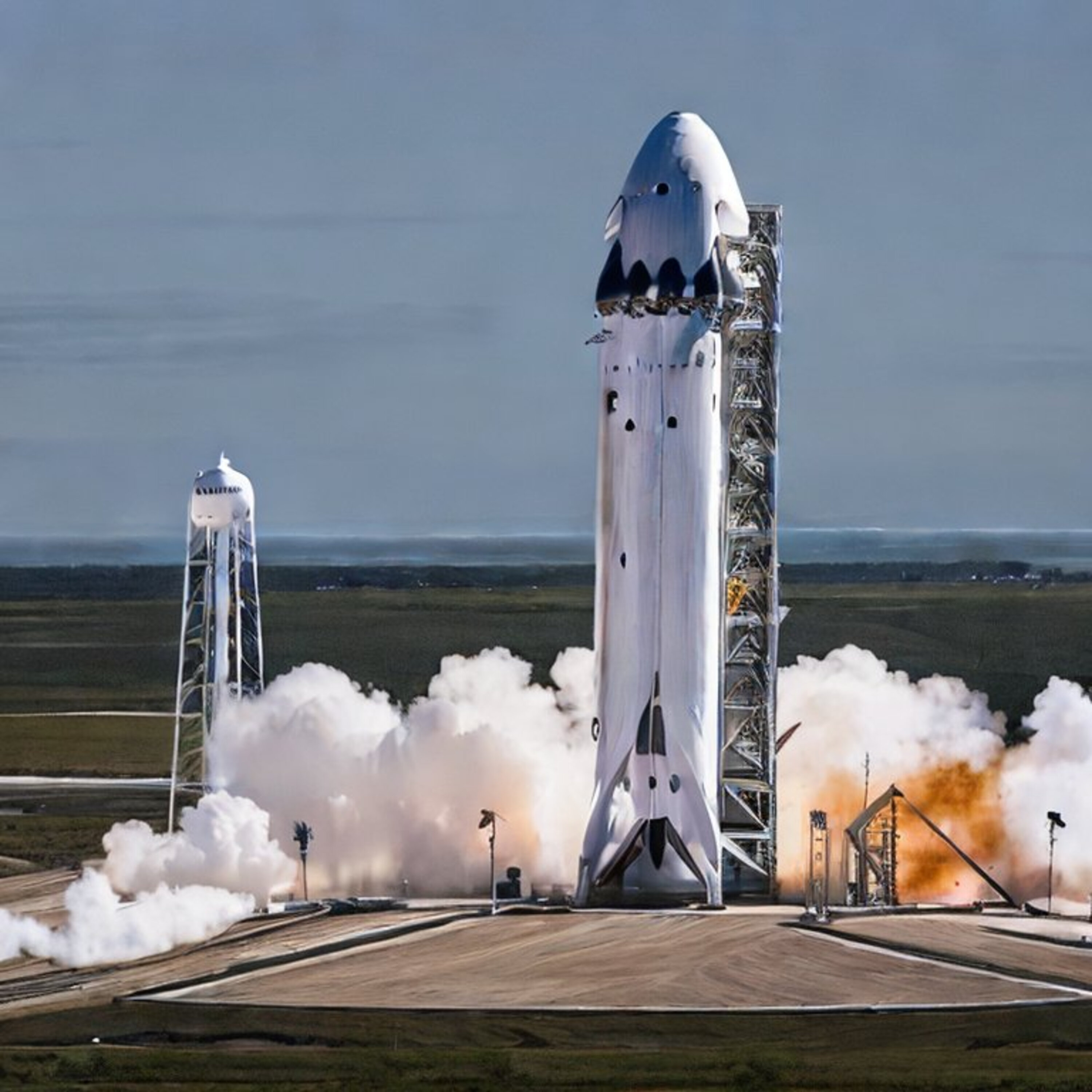 Trending in America: AI - Powered News and Analysis