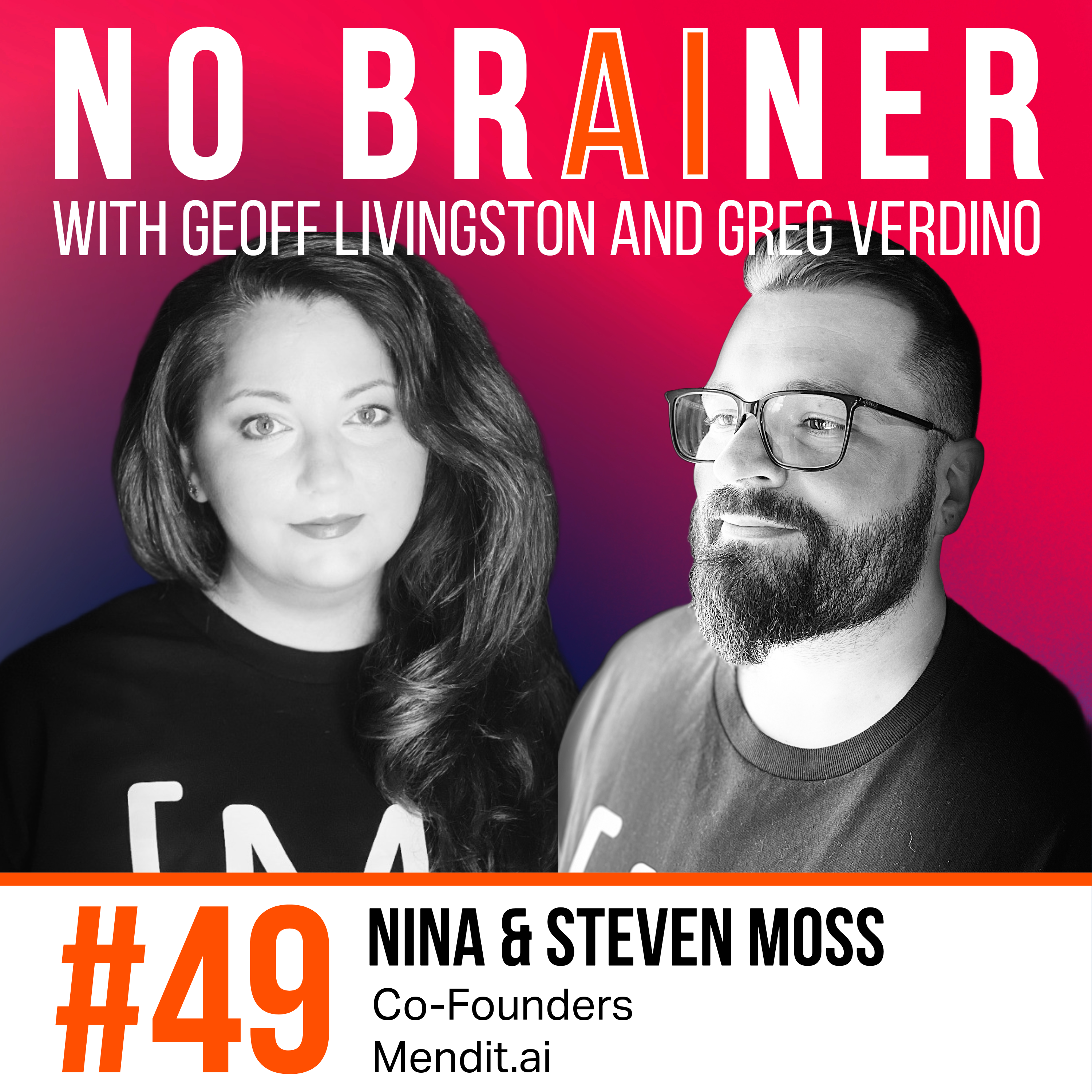 NB49: Cleaning Up Sloppy AI Content episode artwork