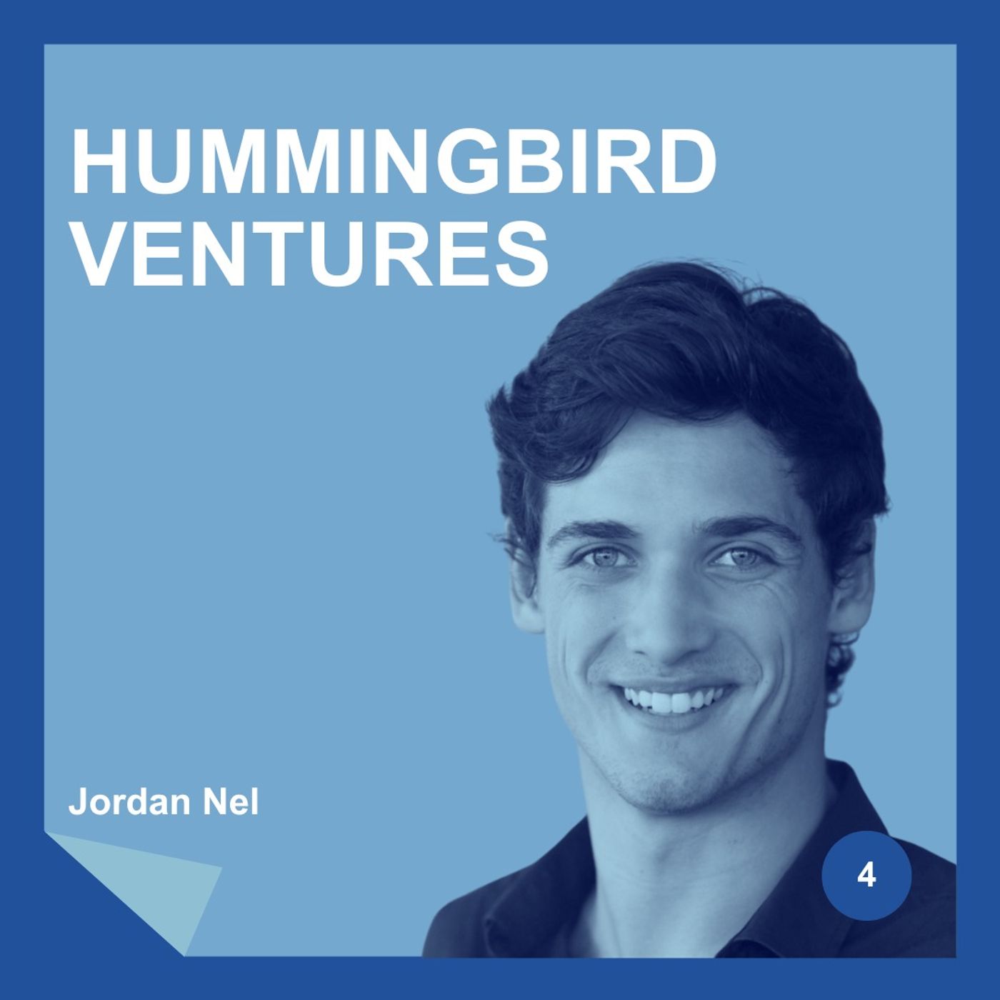 Swimming with Allocators