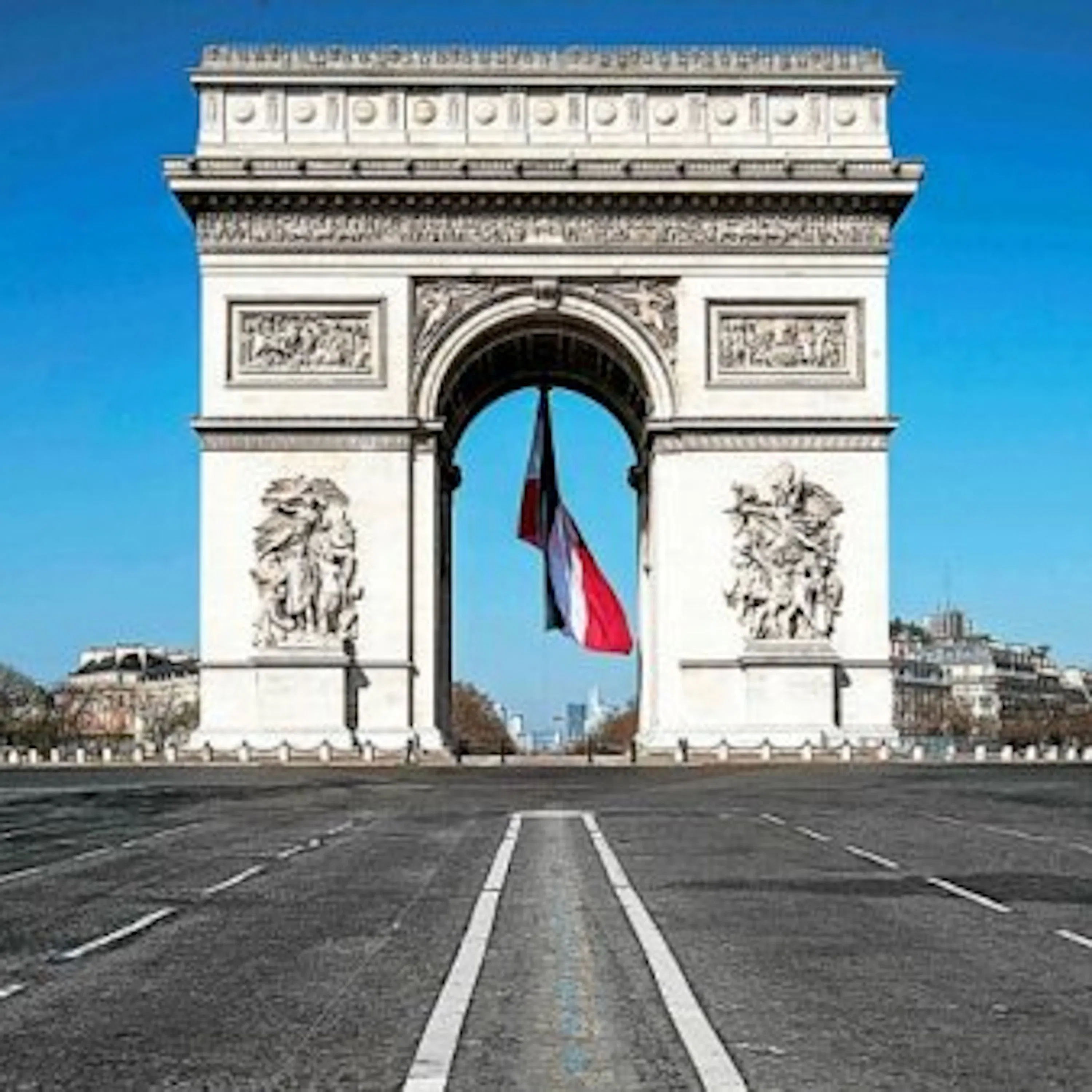 Qu’est-ce qu’un confinement préventif ?